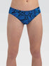 Bikini para Hombre Reliance Energy Dolfin